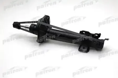 PATRON PSA333282 Амортизатор