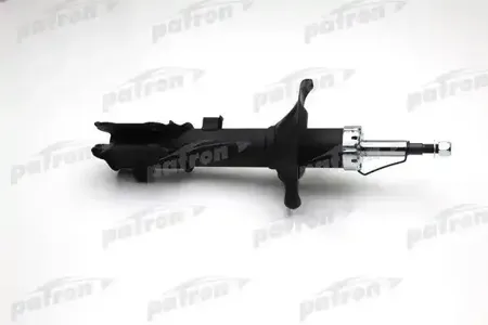 PATRON PSA333304 Амортизатор Fiat DOBLO 00- зад.газ.