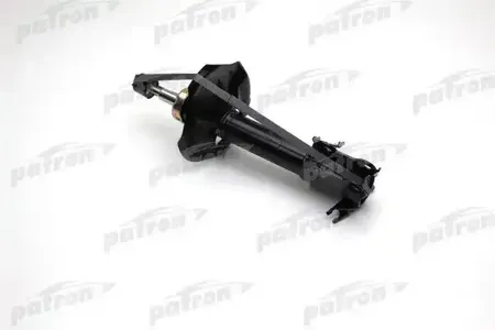 PATRON PSA333308 Амортизатор передн прав Nissan : Almera II Hatchback 00-