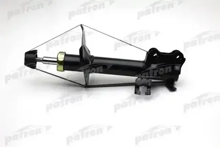 PATRON PSA333309 Амортизатор