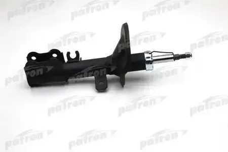 PATRON PSA333316 Амортизатор Kia SPECTRASHUMA II 01- пер.прав.газ.