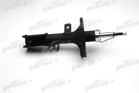 PATRON PSA333317 Амортизатор Kia SPECTRASHUMA II 01- пер.лев.газ.