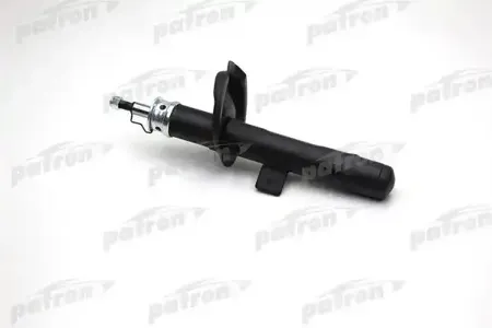 PATRON PSA333729 Амортизатор PSA Berlingo 206 02- перед.прав.