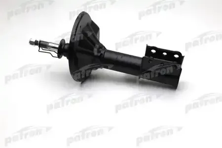 PATRON PSA334034 Амортизатор передн прав Mazda 626 III 87-92, 626 III Hatchback 87-92, 626 III Station Wago