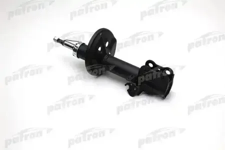 PATRON PSA334138 Амортизатор передн лев Toyota : Carina E 92-97, Carina E Sport s wagon 93-97, Carina E седан 92-97