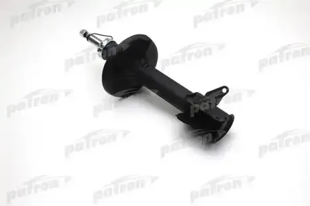 PATRON PSA334202 Амортизатор задн лев Mazda : 626 V 97-02 626 V Hatchback 97-02