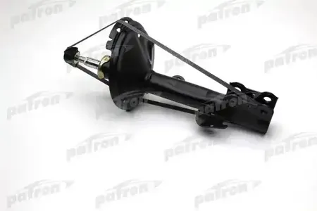PATRON PSA334400 Амортизатор передний лев. Lexus RX 03-