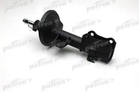 PATRON PSA334464 Амортизатор