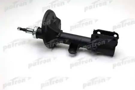 PATRON PSA334502 Амортизатор передн прав Hyundai Tucson , Kia Sportage ALL 04>