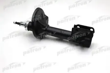 PATRON PSA334503 Амортизатор Hyundai Kia Tucson Sportage 04- перед. лев.
