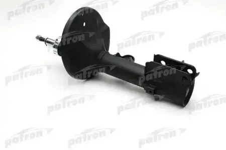 PATRON PSA334504 Амортизатор Hyundai Kia Tucson Sportage 04- задн. прав.