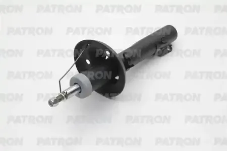 PATRON PSA334812 Амортизатор
