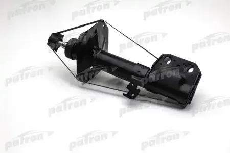 PATRON PSA334816 Амортизатор
