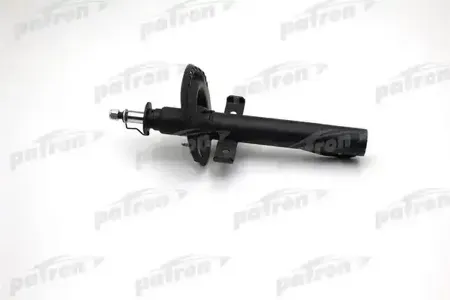 PATRON PSA334831 Амортизатор передний Renault Grand SCNIC 04-, SCNIC II 03-