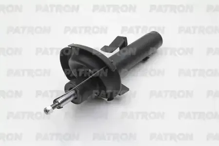 PATRON PSA334840 Амортизатор Ford Focus II 04- пер.прав.газ. 1.82.0
