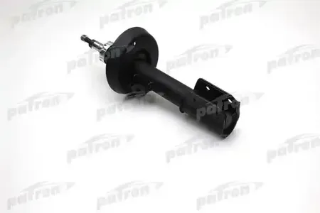 PATRON PSA334948 Амортизатор Opel Astra G 98-05 пер.прав.газ.
