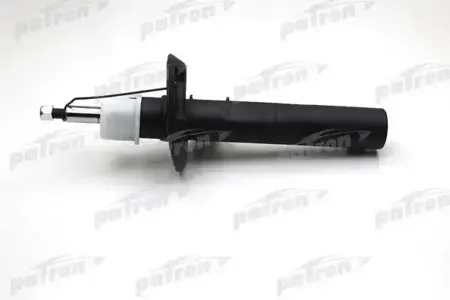 PATRON PSA335808 Амортизатор Audi A3 Golf V Touran Skoda Octavia 03- пер.газ.(D 50mm)