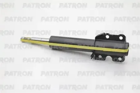 PATRON PSA335810 Амортизатор