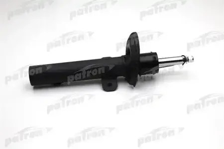 PATRON PSA335922 Амортизатор передний Ford Mondeo III 00-, Mondeo III седан 00-, Mondeo III универсал 00-