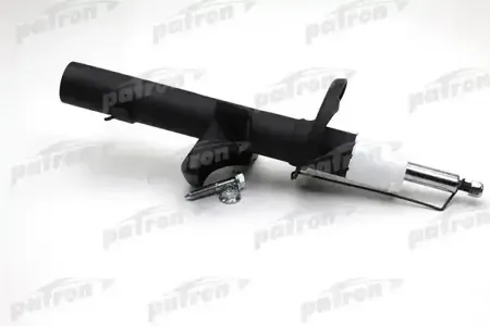 PATRON PSA335923 Амортизатор зад. Ford Mondeo III 00-, Mondeo III седан 00-