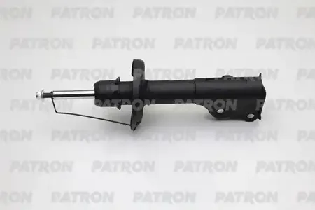 PATRON PSA339074 Амортизатор