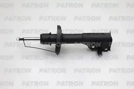 PATRON PSA339075 Амортизатор