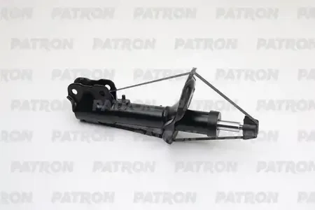 PATRON PSA339104 Амортизатор подвески
