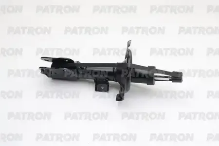 PATRON PSA339105 Амортизатор