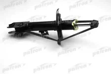 PATRON PSA339118 Амортизатор