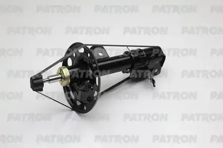 PATRON PSA339228 Амортизатор
