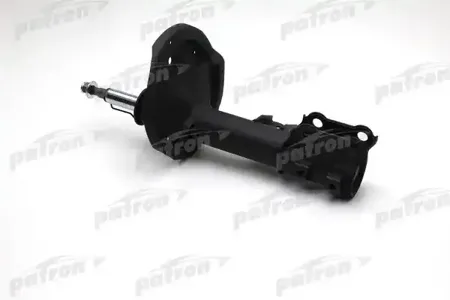 PATRON PSA339258 Амортизатор Kia Ceed 06 - пер.лев.газ.