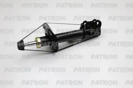PATRON PSA339402 Амортизатор Kia Hyundai Sportage IX35 09- перед.прав.