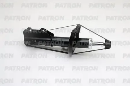 PATRON PSA339418 Амортизатор GM Astra Cruze 12- перед. прав.