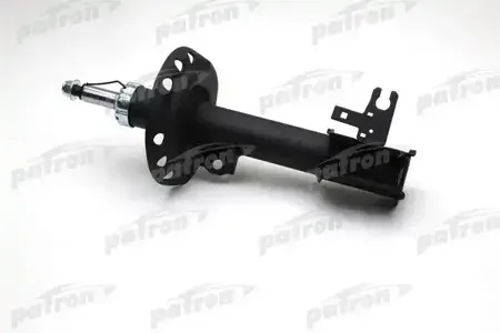 PATRON PSA339702 Амортизатор Opel Astra H Zafira 04- пер.прав.газ.