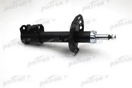 PATRON PSA339703 Амортизатор Opel Astra H Zafira 04- пер.лев.газ.