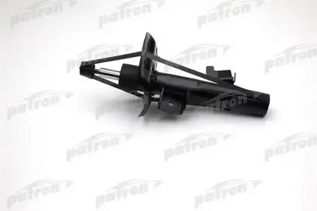 PATRON PSA339718 Амортизатор Ford Mondeo 07- перед. прав.