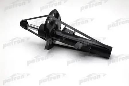 PATRON PSA339719 Амортизатор Ford Mondeo 07- перед. лев.