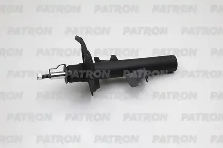 PATRON PSA339721 Амортизатор передн лев Ford C-Max 06>