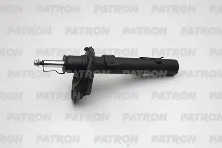 PATRON PSA339736 Амортизатор передний левый газовый