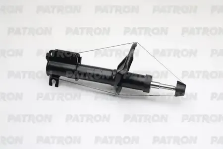 PATRON PSA339791 Амортизатор