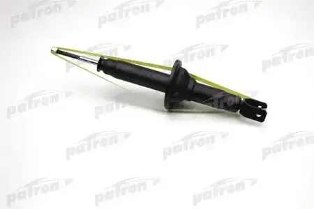 PATRON PSA341173 Амортизатор Honda ROVER Accord 600 -99 задн.