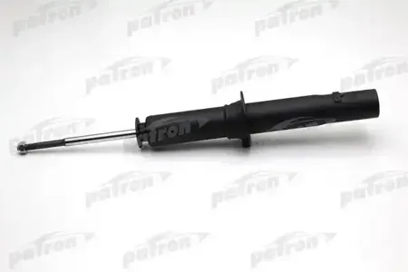 PATRON PSA341260 Амортизатор передний Honda CR-V I 95-02