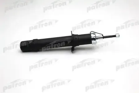 PATRON PSA341280 Амортизатор Hyundai Sonata 99- Kia Magentis 0201-1205 пер.газ.