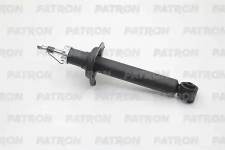 PATRON PSA341308 Амортизатор задний газовый