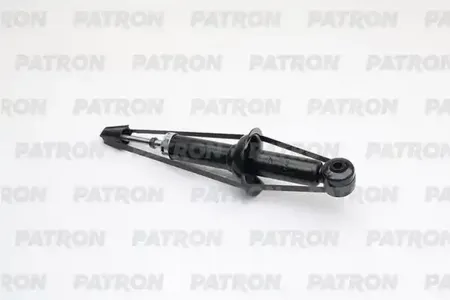 PATRON PSA341444 Амортизатор задн Mitsubishi Lancer CXCY 16 07-