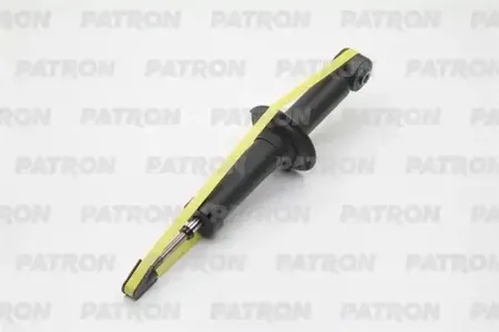 PATRON PSA341455 Амортизатор