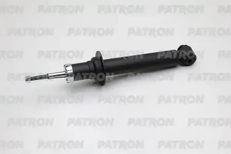 PATRON PSA341704 Амортизатор