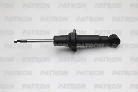 PATRON PSA341826 Амортизатор