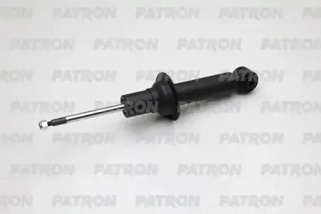 PATRON PSA341851 Амортизатор задний газовый