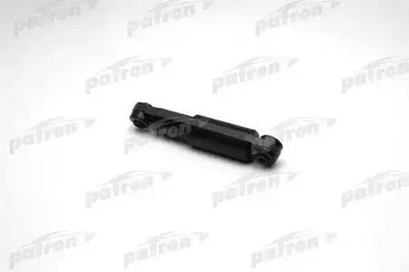 PATRON PSA343269 Амортизатор Fiat PUNTO 94- задн.лев.прав.газ.